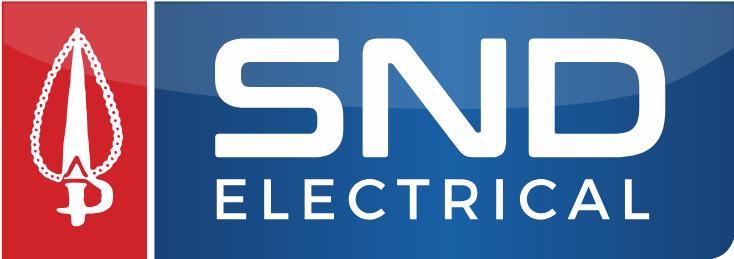 SND Electrical